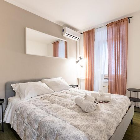 Scipioni Rome Apartment - Vatican Екстер'єр фото