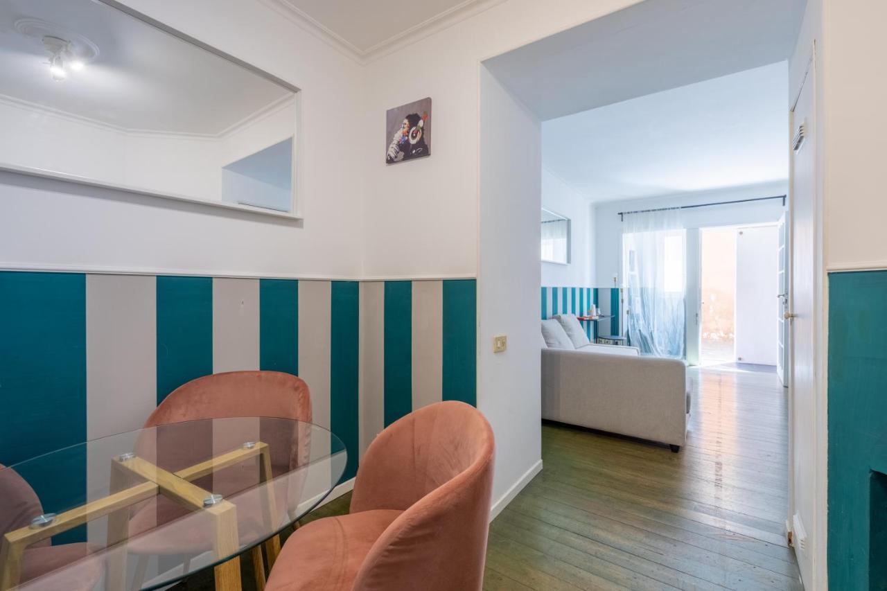 Scipioni Rome Apartment - Vatican Екстер'єр фото